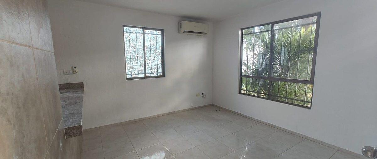 Foto de casa en renta en  , las américas ii, mérida, yucatán, 29393655 No. 06