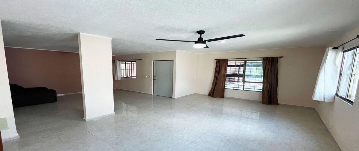 Foto de casa en venta en  , las américas ii, mérida, yucatán, 0 No. 03