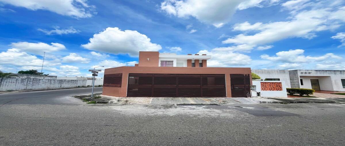 Foto de casa en venta en  , las américas ii, mérida, yucatán, 0 No. 04
