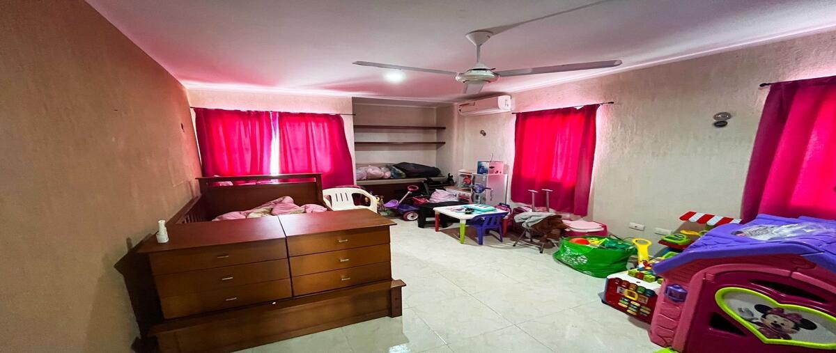 Foto de casa en venta en  , las américas ii, mérida, yucatán, 0 No. 05