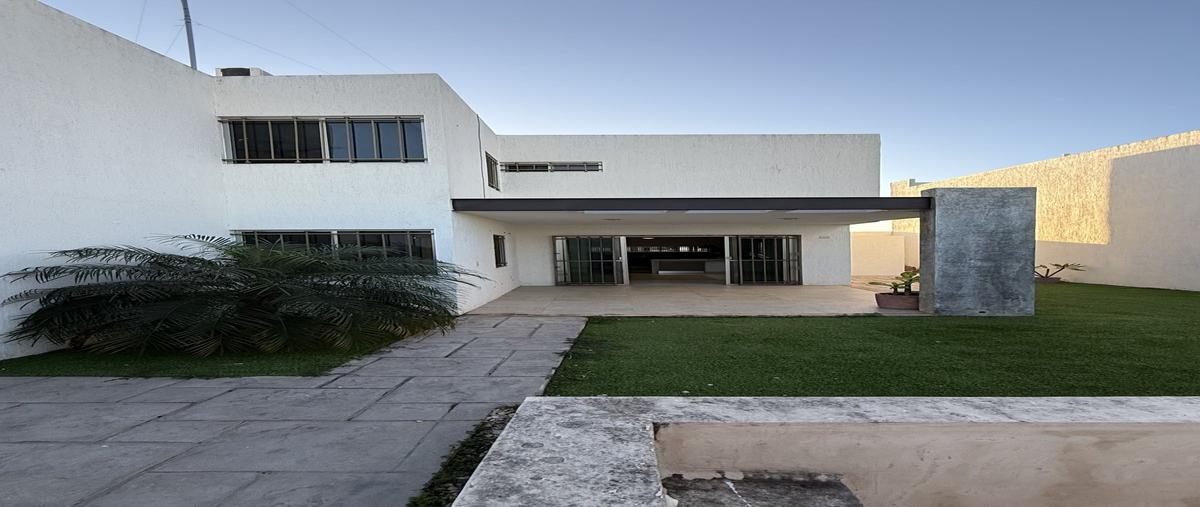 Foto de casa en venta en  , las américas ii, mérida, yucatán, 0 No. 05