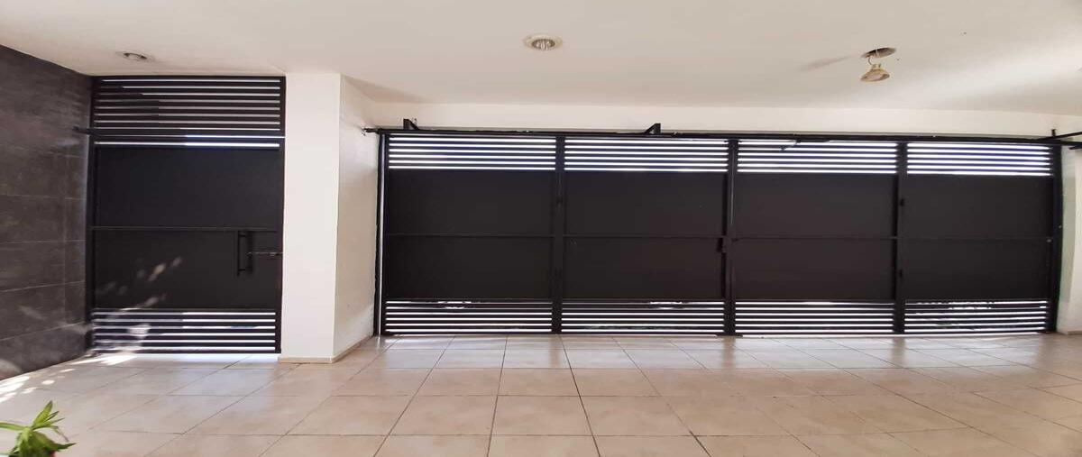 Foto de casa en venta en  , las américas ii, mérida, yucatán, 30326058 No. 03