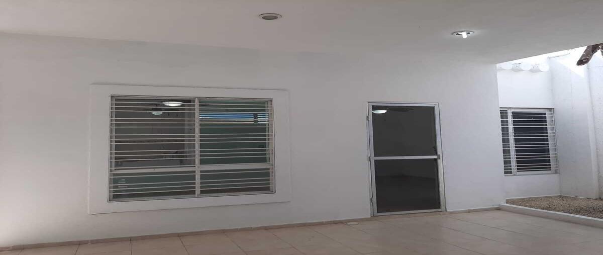 Foto de casa en venta en  , las américas ii, mérida, yucatán, 30326058 No. 04