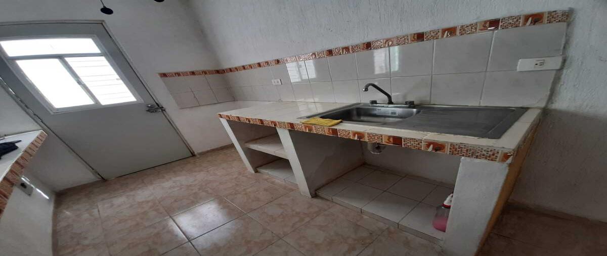 Foto de casa en venta en  , las américas ii, mérida, yucatán, 30326058 No. 05