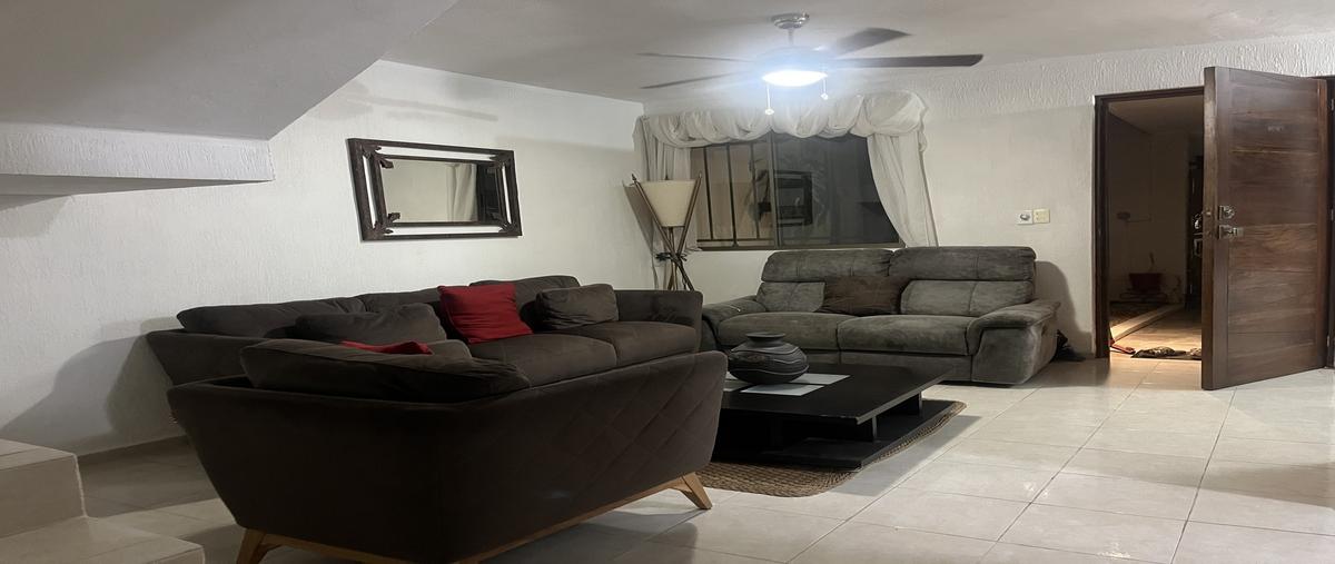 Foto de casa en renta en  , las américas ii, mérida, yucatán, 0 No. 02