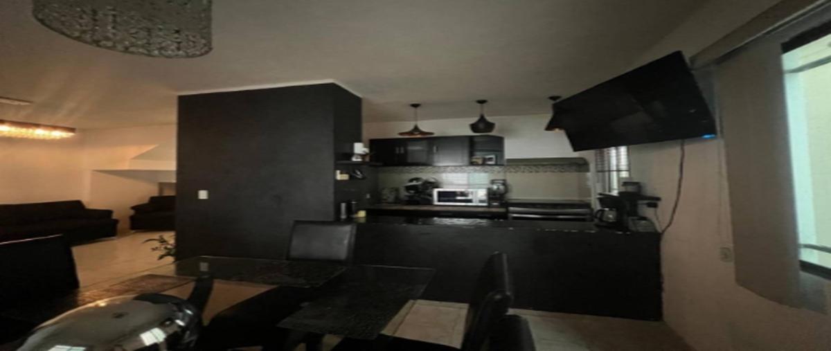 Foto de casa en , las américas ii, mérida, yucatán, 0 foto 04 Foto de casa en venta en , las américas ii, mérida, yucatán, 0 No. 04