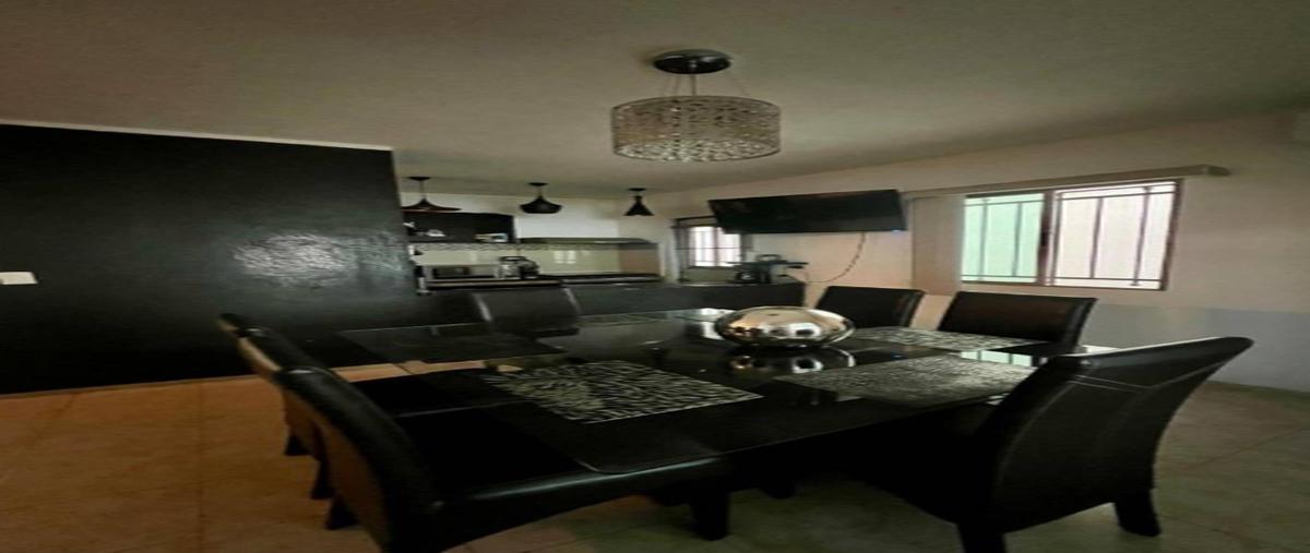 Foto de casa en , las américas ii, mérida, yucatán, 0 foto 05 Foto de casa en venta en , las américas ii, mérida, yucatán, 0 No. 05