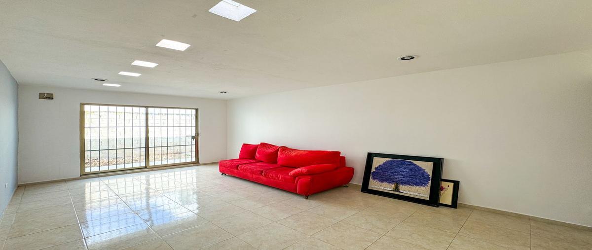 Foto de casa en venta en  , las américas ii, mérida, yucatán, 30529728 No. 03