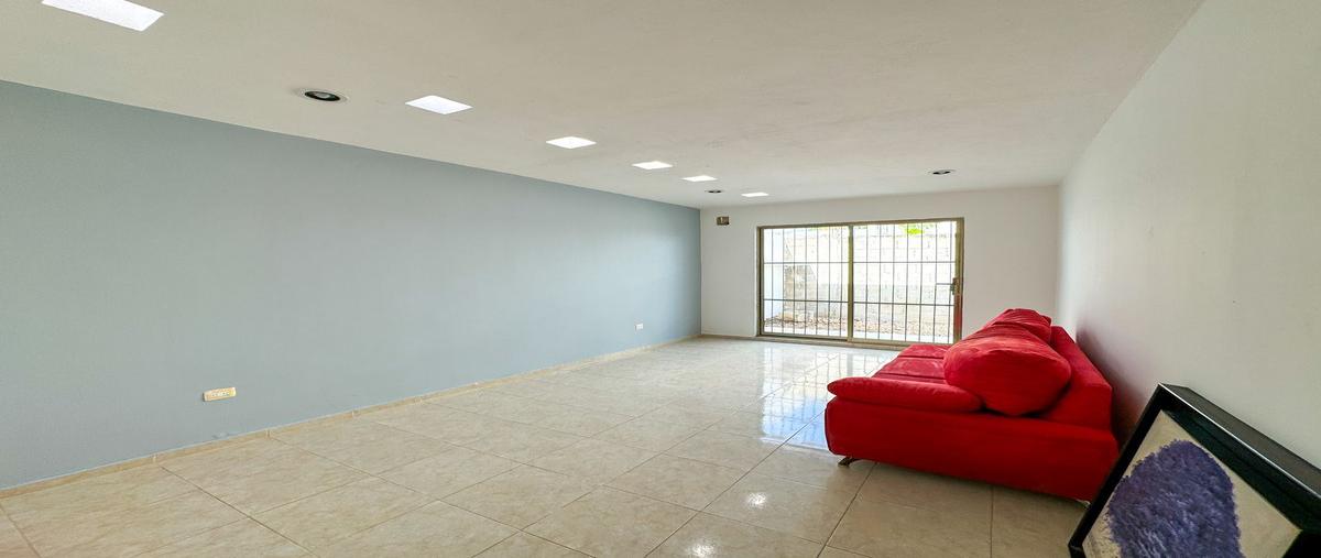 Foto de casa en venta en  , las américas ii, mérida, yucatán, 30529728 No. 04