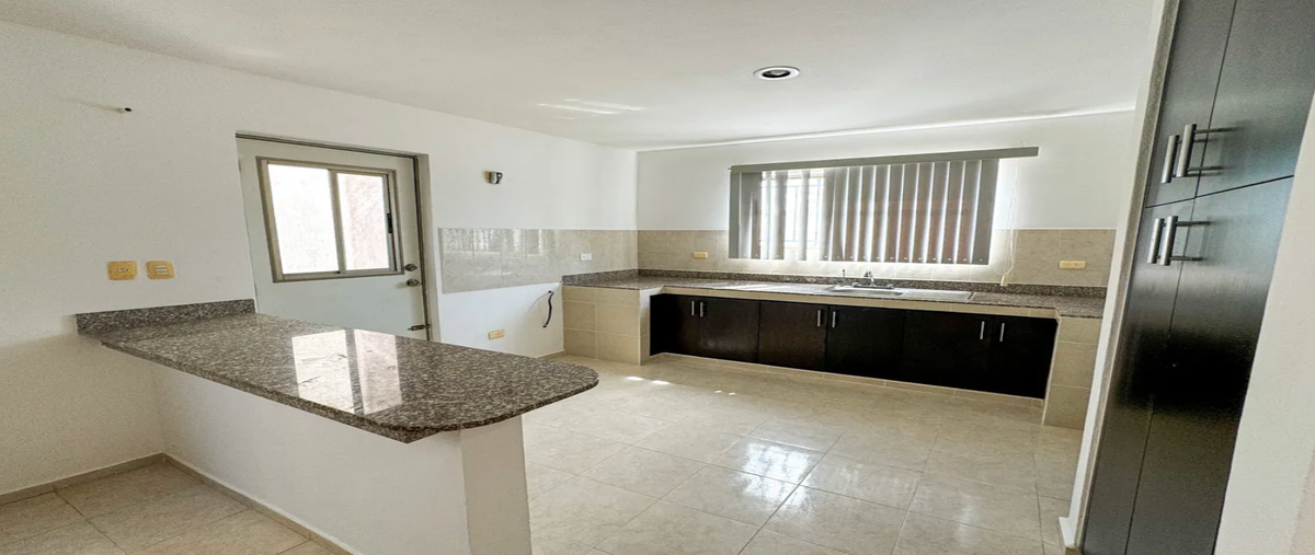 Foto de casa en , las américas ii, mérida, yucatán, 0 foto 03 Foto de casa en venta en , las américas ii, mérida, yucatán, 0 No. 03
