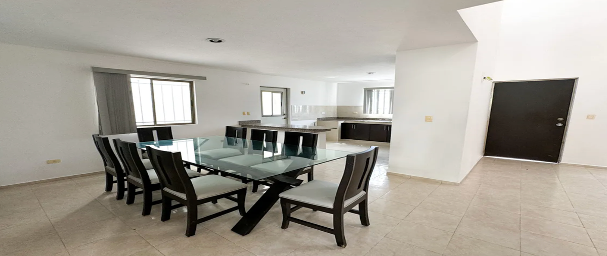 Foto de casa en , las américas ii, mérida, yucatán, 0 foto 04 Foto de casa en venta en , las américas ii, mérida, yucatán, 0 No. 04