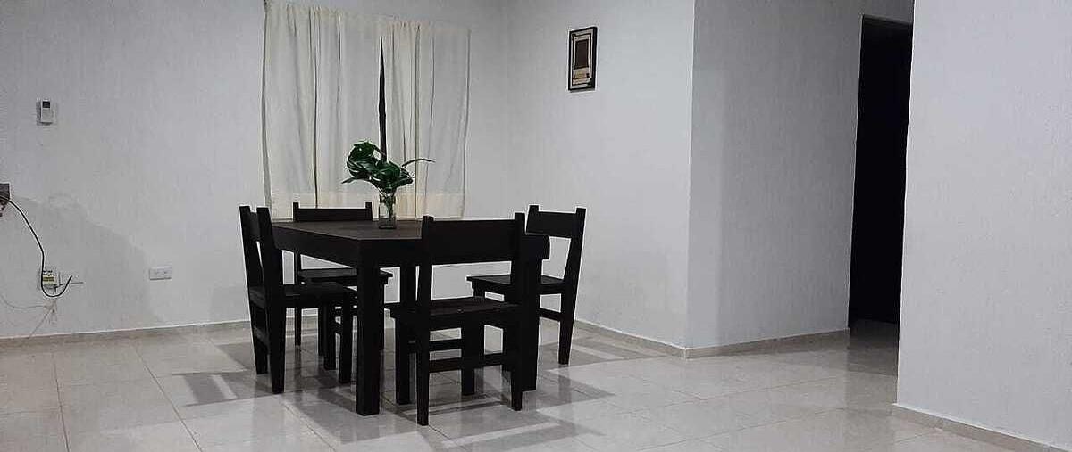 Foto de casa en renta en  , las américas ii, mérida, yucatán, 0 No. 04