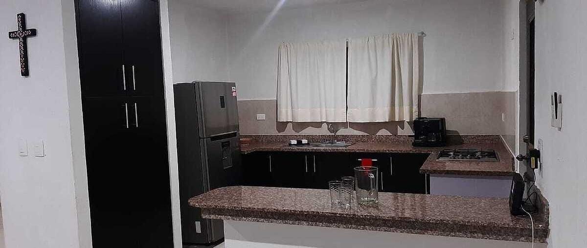 Foto de casa en renta en  , las américas ii, mérida, yucatán, 0 No. 05