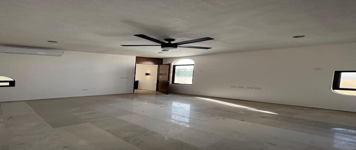 Foto de casa en venta en  , las américas ii, mérida, yucatán, 0 No. 04