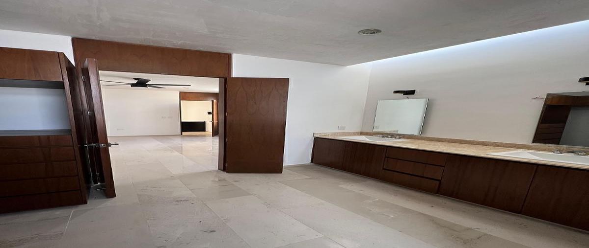 Foto de casa en venta en  , las américas ii, mérida, yucatán, 0 No. 05