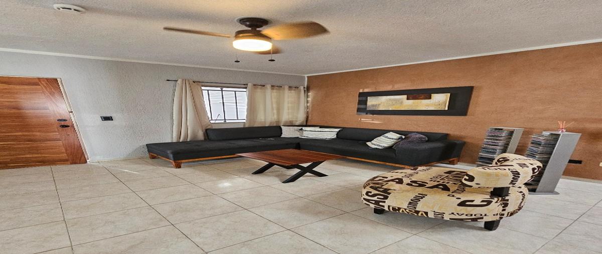 Foto de casa en , las américas ii, mérida, yucatán, 0 foto 03 Foto de casa en venta en , las américas ii, mérida, yucatán, 0 No. 03