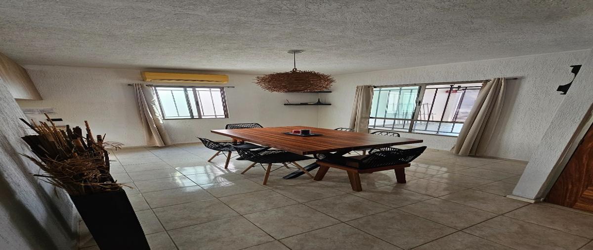 Foto de casa en , las américas ii, mérida, yucatán, 0 foto 04 Foto de casa en venta en , las américas ii, mérida, yucatán, 0 No. 04