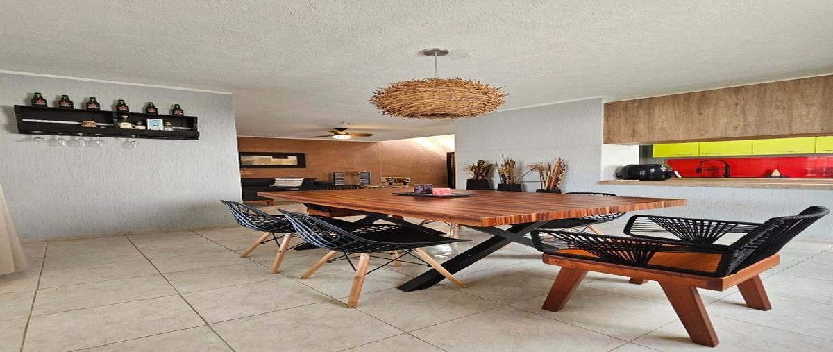 Foto de casa en , las américas ii, mérida, yucatán, 0 foto 05 Foto de casa en venta en , las américas ii, mérida, yucatán, 0 No. 05