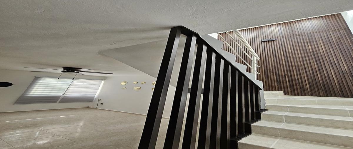 Foto de casa en venta en  , las américas ii, mérida, yucatán, 0 No. 23