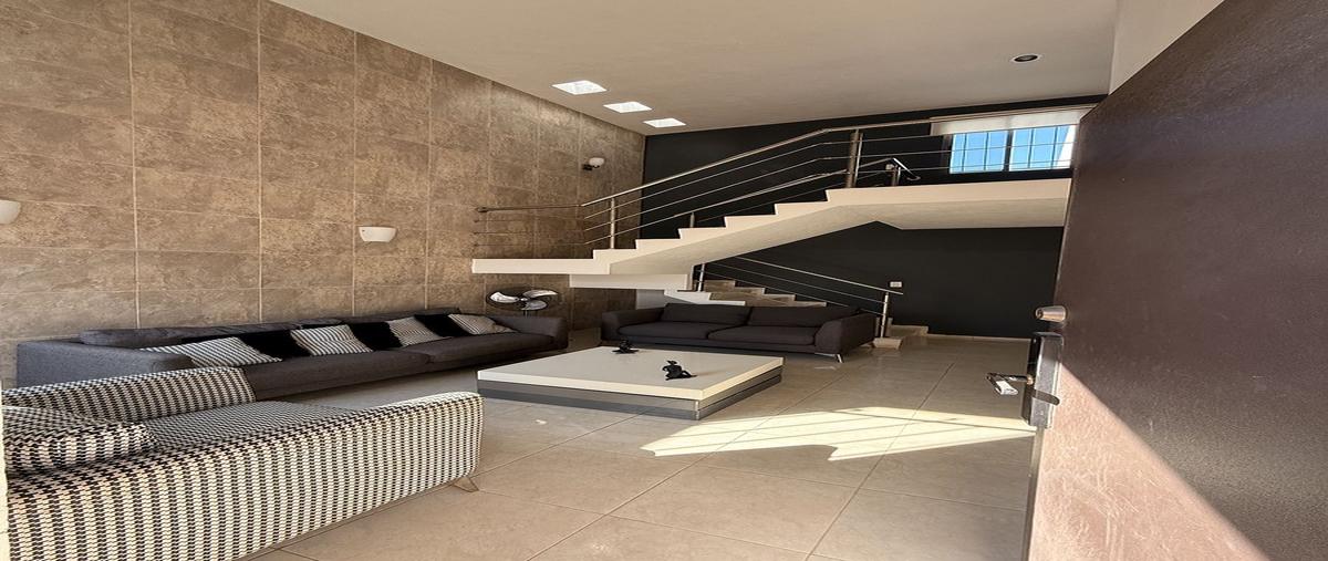 Foto de casa en renta en  , las américas ii, mérida, yucatán, 0 No. 03