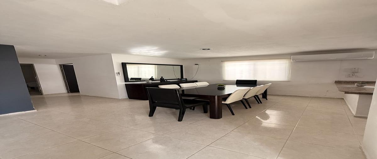 Foto de casa en renta en  , las américas ii, mérida, yucatán, 0 No. 04