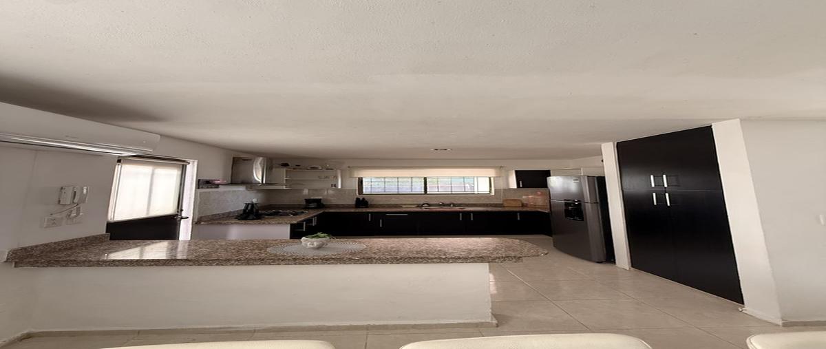 Foto de casa en renta en  , las américas ii, mérida, yucatán, 0 No. 05