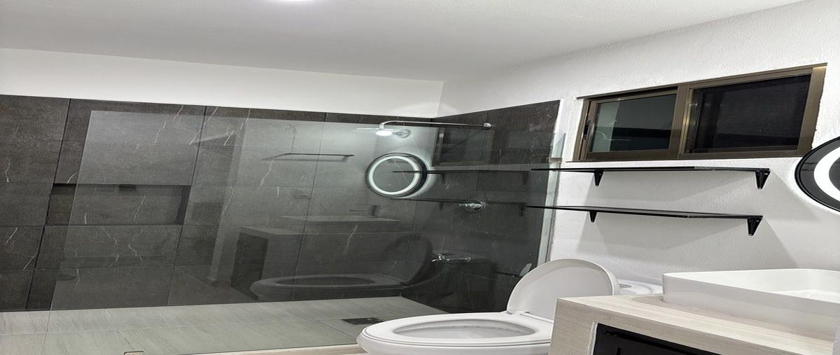 Foto de departamento en renta en  , las américas ii, mérida, yucatán, 0 No. 04