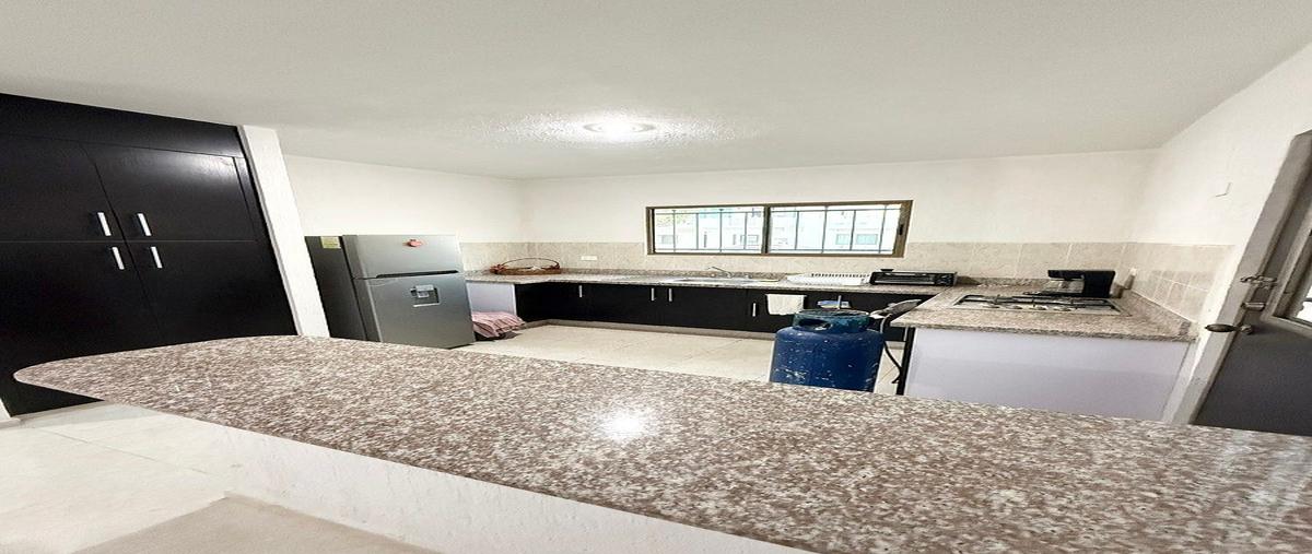 Foto de casa en renta en  , las américas ii, mérida, yucatán, 0 No. 05