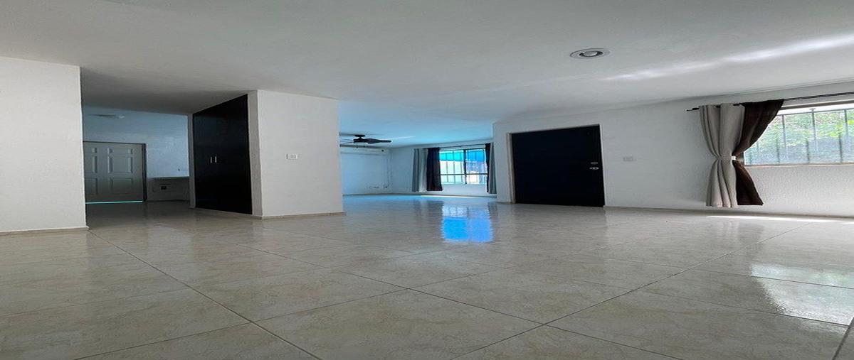 Foto de oficina en renta en  , las américas ii, mérida, yucatán, 0 No. 04