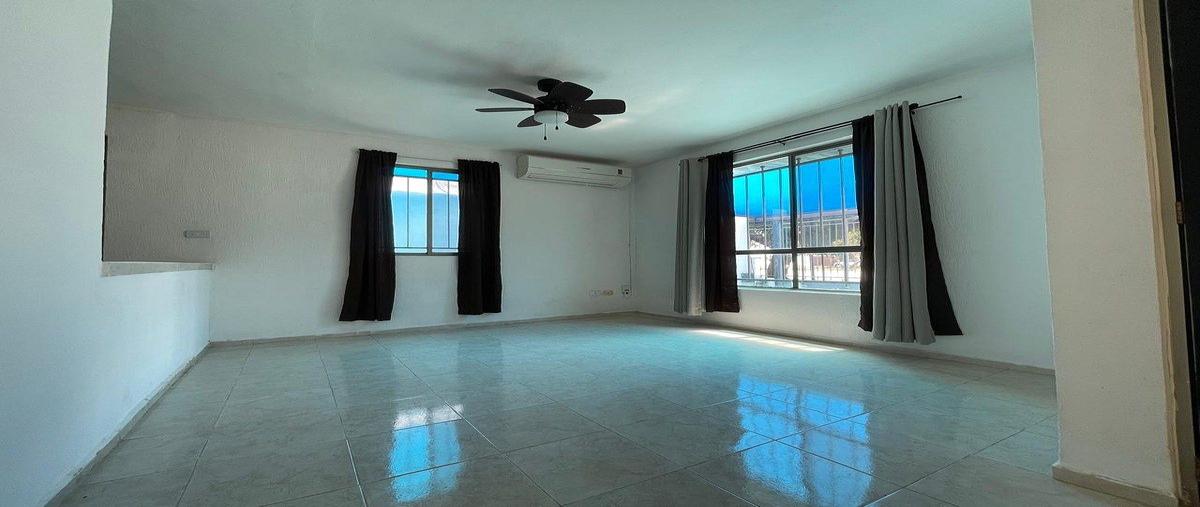 Foto de oficina en renta en  , las américas ii, mérida, yucatán, 0 No. 05