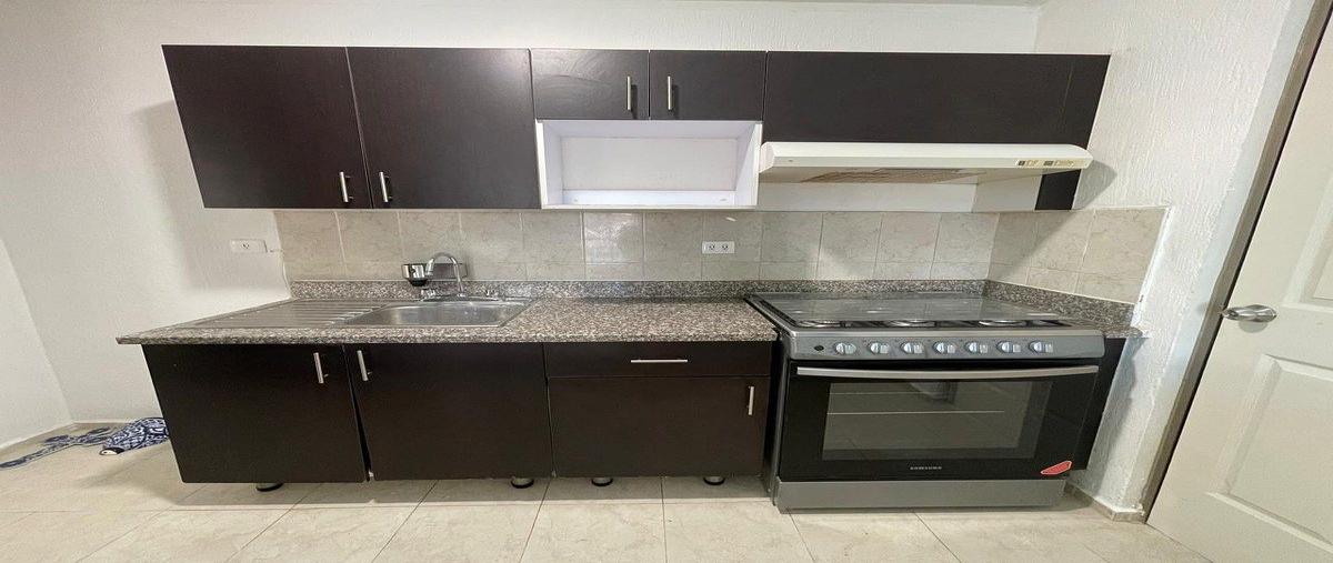 Foto de oficina en renta en  , las américas ii, mérida, yucatán, 0 No. 07