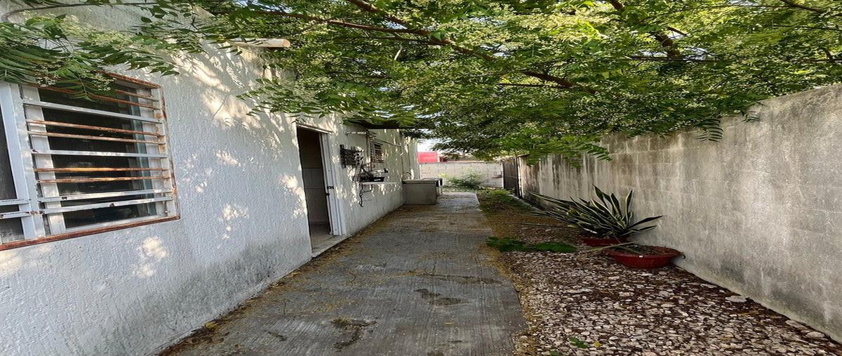 Foto de casa en venta en  , las américas ii, mérida, yucatán, 0 No. 03