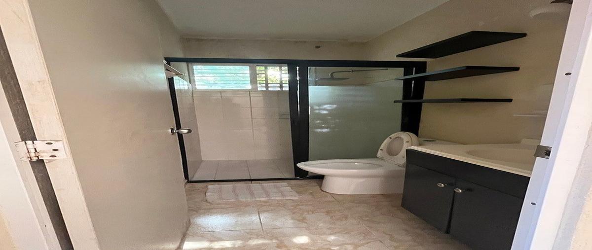Foto de casa en venta en  , las américas ii, mérida, yucatán, 0 No. 04