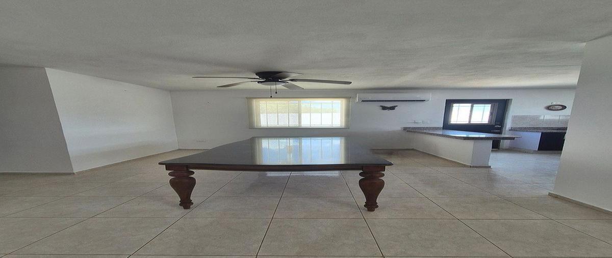 Foto de casa en renta en  , las américas ii, mérida, yucatán, 0 No. 03