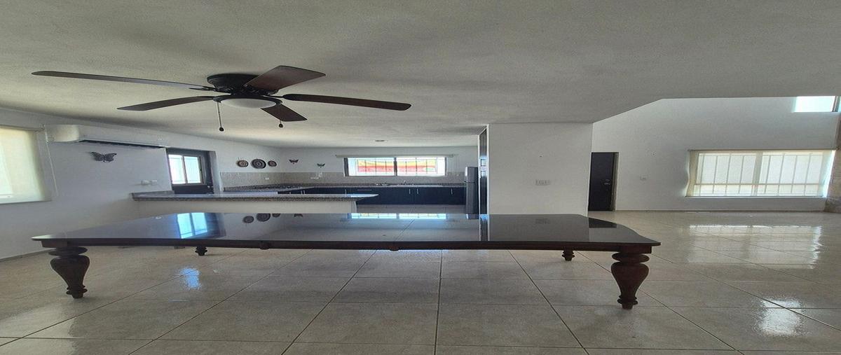 Foto de casa en renta en  , las américas ii, mérida, yucatán, 0 No. 04