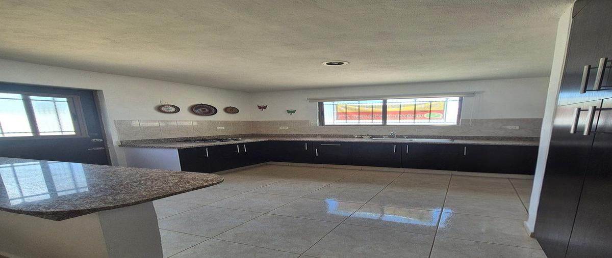 Foto de casa en renta en  , las américas ii, mérida, yucatán, 0 No. 05