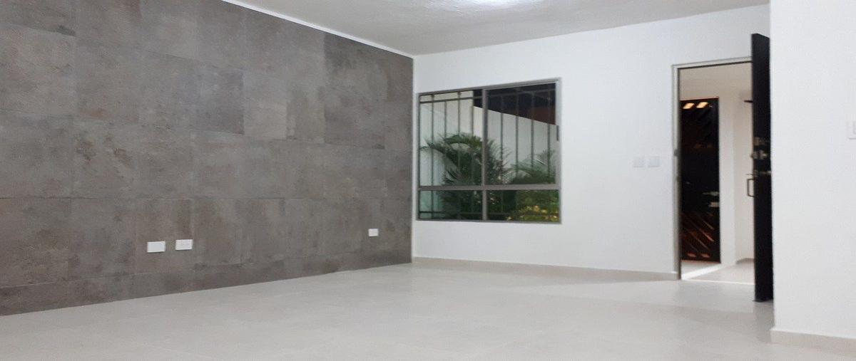 Foto de casa en renta en  , las américas ii, mérida, yucatán, 0 No. 04