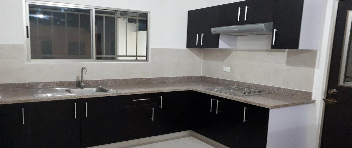 Foto de casa en renta en  , las américas ii, mérida, yucatán, 0 No. 05