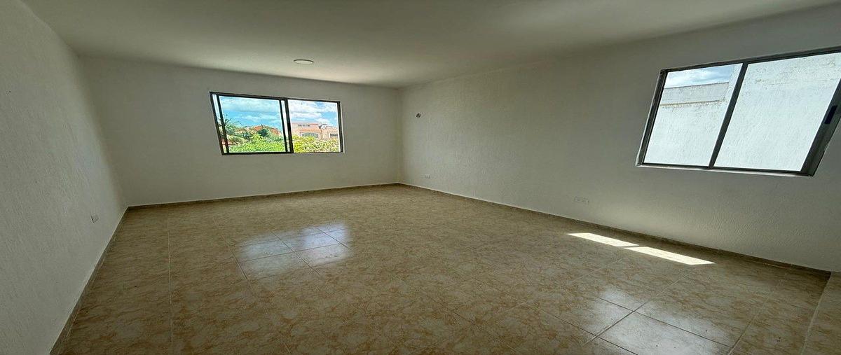 Foto de casa en venta en  , las américas ii, mérida, yucatán, 31082968 No. 02