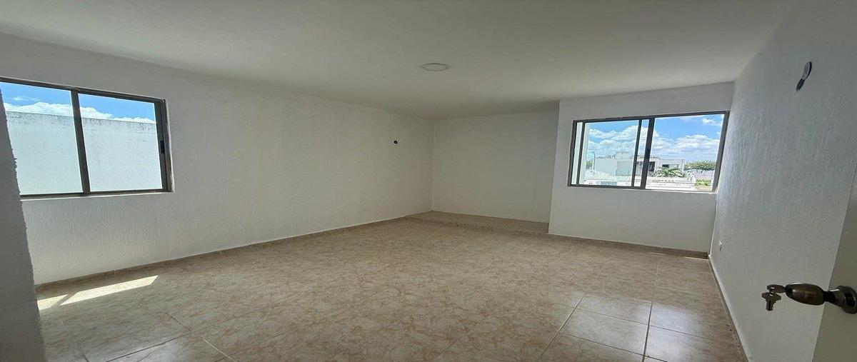 Foto de casa en venta en  , las américas ii, mérida, yucatán, 31082968 No. 04