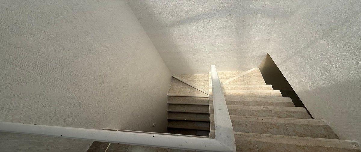 Foto de casa en venta en  , las américas ii, mérida, yucatán, 0 No. 05