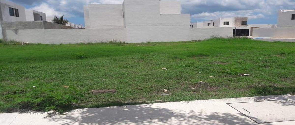 Foto de terreno habitacional en , las americas ii, othón p. blanco, quintana roo, 0 foto 02 Foto de terreno habitacional en renta en , las americas ii, othón p. blanco, quintana roo, 0 No. 02