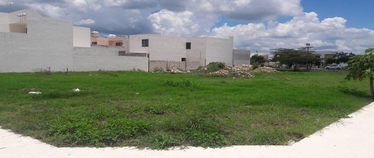 Foto de terreno habitacional en , las americas ii, othón p. blanco, quintana roo, 0 foto 04 Foto de terreno habitacional en renta en , las americas ii, othón p. blanco, quintana roo, 0 No. 04