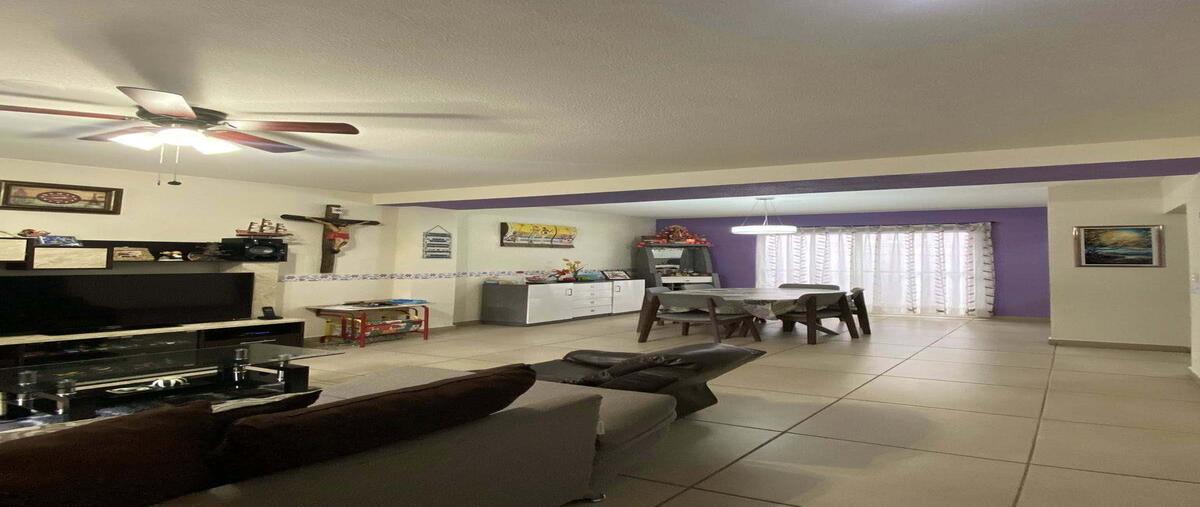 Foto de casa en venta en las américas iii , las américas, ecatepec de morelos, méxico, 0 No. 04