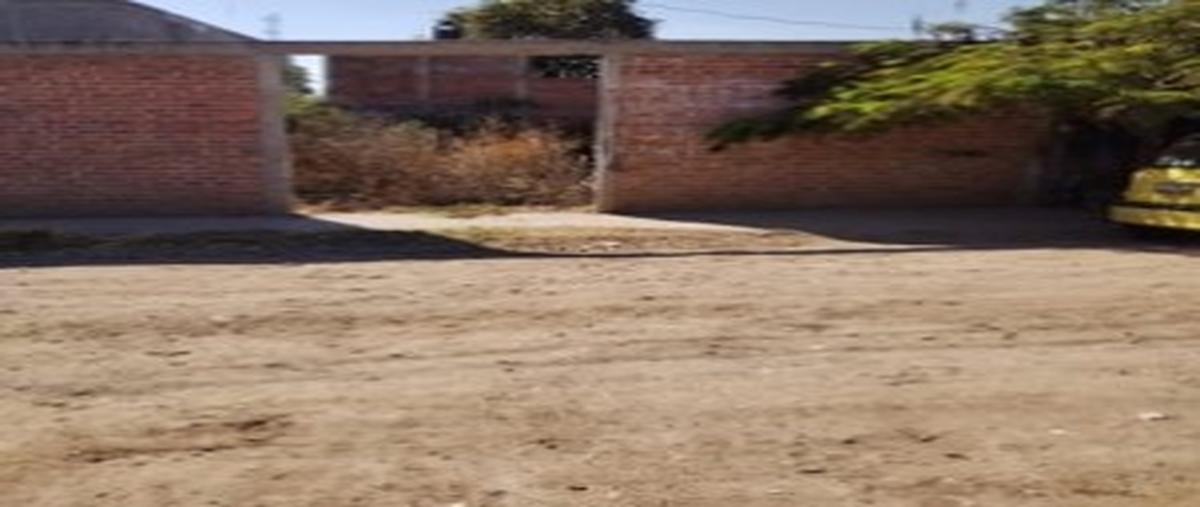 Foto de terreno habitacional en , las américas, irapuato, guanajuato, 27776182 foto 01 Foto de terreno habitacional en venta en , las américas, irapuato, guanajuato, 27776182 No. 01