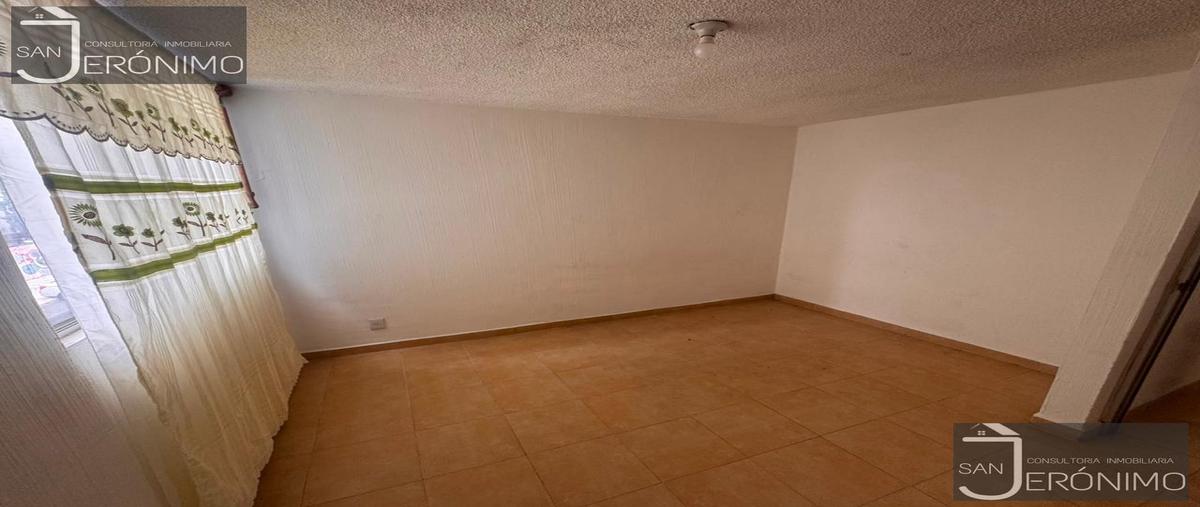 Foto de departamento en venta en  , las américas, iztapalapa, df / cdmx, 0 No. 03