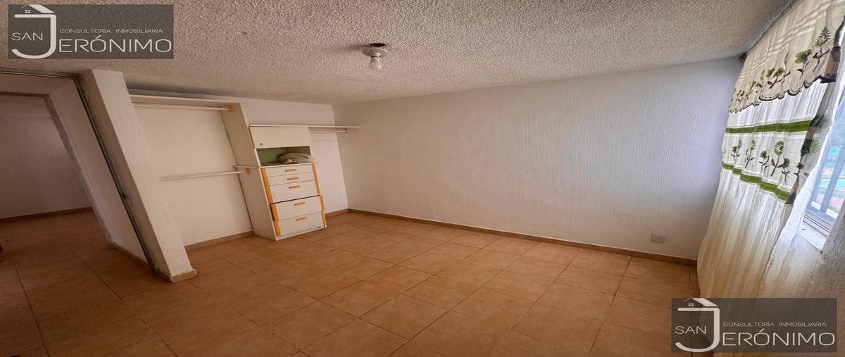Foto de departamento en venta en  , las américas, iztapalapa, df / cdmx, 0 No. 04