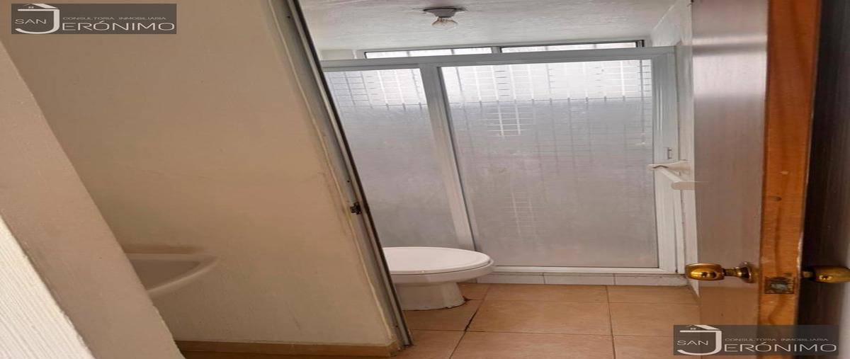 Foto de departamento en venta en  , las américas, iztapalapa, df / cdmx, 0 No. 05