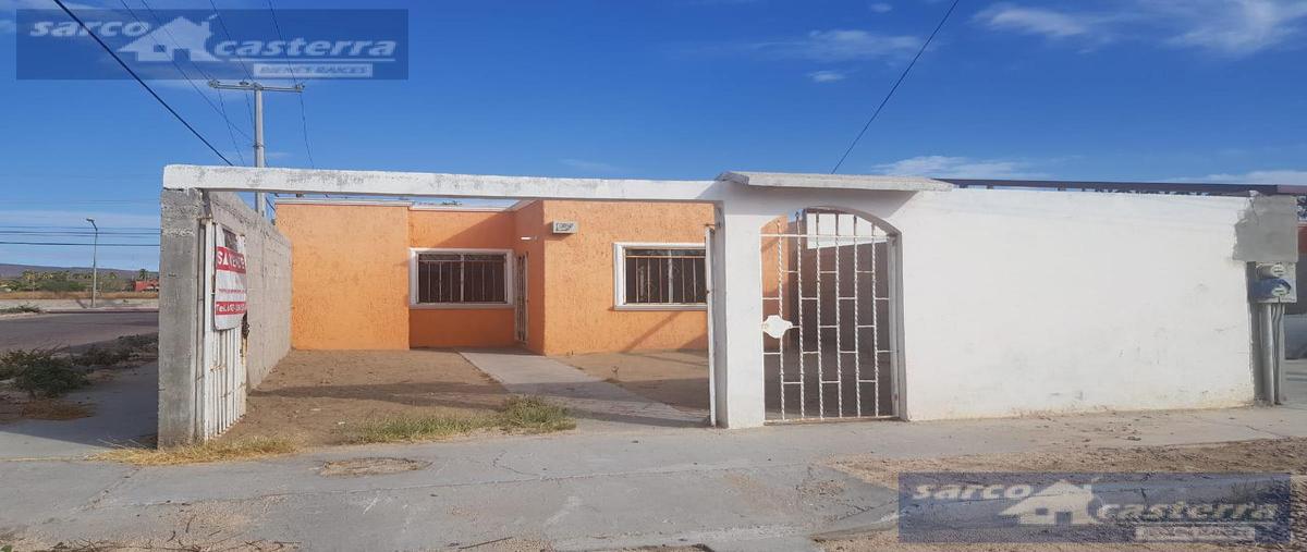 Foto de casa en , las américas, la paz, baja california sur, 30303076 foto 03 Foto de casa en venta en , las américas, la paz, baja california sur, 30303076 No. 03