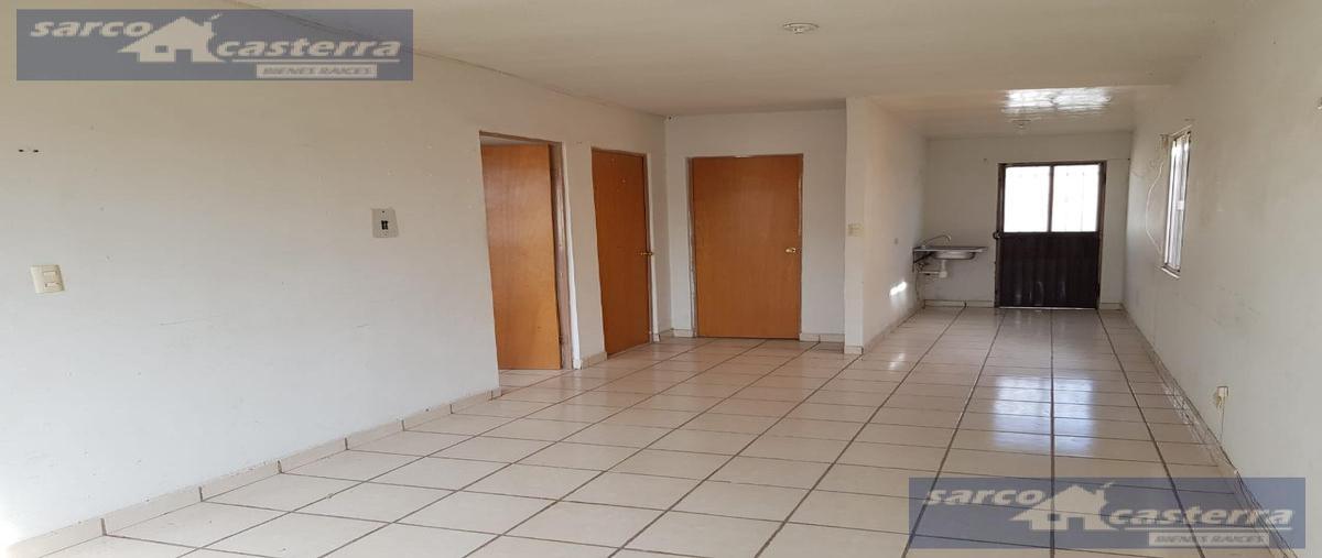 Foto de casa en , las américas, la paz, baja california sur, 30303076 foto 04 Foto de casa en venta en , las américas, la paz, baja california sur, 30303076 No. 04